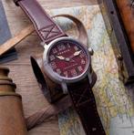 Pégoud - DES AILES - Mechanical - Skeleton - Pilot - New -, Nieuw