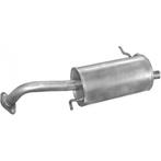 Einddemper MAZDA 323 [12.193], Auto-onderdelen, Nieuw, Mazda