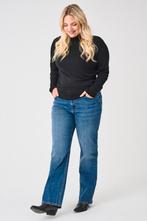 ONLY jeans CARWILLY Maat:, Kleding | Dames, Spijkerbroeken en Jeans, Verzenden, Nieuw, Overige kleuren