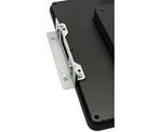 iiyama mounting kit | OMK2-1, Verzenden, Nieuw