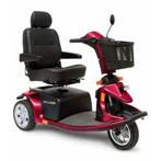 Scootmobiel Pride Luna Victory (Nieuw), Nieuw, Ophalen of Verzenden, Pride