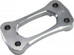 Zeta Comp stuurklem voor 22mm stuur W100 Honda CR 125R 95-99, Ophalen of Verzenden, Nieuw