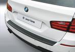 Achterbumper Beschermer | BMW 5-Serie F11 Touring 2010-2017, Auto-onderdelen, Carrosserie en Plaatwerk, Nieuw, Ophalen of Verzenden
