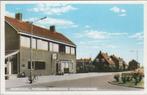 POORTUGAAL - Postkantoor Raiffeisenbank Albrandswaardseweg, Verzenden, Gelopen