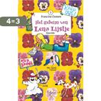 Het geheim van Lena Lijstje / Lena Lijstje / 2 9789045107837, Boeken, Kinderboeken | Jeugd | 10 tot 12 jaar, Verzenden, Gelezen