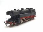 Fleischmann H0 - 1324 - Stoomlocomotief (1) - BR 65 014,, Hobby en Vrije tijd, Modeltreinen | H0, Nieuw