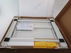 Wasophoogte Stapelkit Wasmachine/Droger -, Verzenden, Nieuw