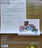 Creedence Clearwater Revival - 1969 Archive Box - Diverse, Cd's en Dvd's, Vinyl Singles, Nieuw in verpakking