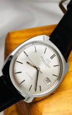 IWC Schaffhausen - Automatic - 2093896 - Cal.8541B2122996, Sieraden, Tassen en Uiterlijk, Horloges | Antiek
