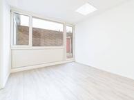 Studio Olieslagerspoort in Leiden, Huizen en Kamers, Huizen te huur, Zuid-Holland, Overige soorten