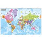 Kurk prikbord, Huis en Inrichting, Woonaccessoires | Memoborden, Ophalen of Verzenden, Nieuw