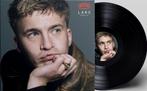 Snelle - Lars - LP, Cd's en Dvd's, Ophalen of Verzenden, Nieuw in verpakking