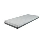 LATTOFLEX MATRAS LATEX ZEN (FIRM) | 90x200 | (SET 2ST.), Ophalen, Nieuw, Matras