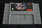 Nintendo SNES Fatal Fury NTSC, Spelcomputers en Games, Games | Nintendo Super NES, Verzenden, Nieuw