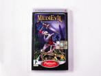 PlayStation Portable - Medievil Resurrection, Ophalen of Verzenden, Nieuw