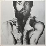 Peter Hammill - The Future Now, Ophalen of Verzenden, Gebruikt