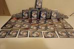 Pokémon - 1500 Mixed collection, Nieuw