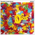 cd - The Joint - Freak Street, Verzenden, Zo goed als nieuw