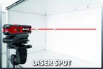 Einhell Laser Waterpas TC-LL 1 - Werkbereik lijn: 5 m -, Ophalen of Verzenden, Nieuw