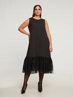 Mat fashion jurk Maat:, Kleding | Dames, Jurken, Verzenden, Nieuw, Overige kleuren