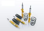 Eibach B12 Pro-Kit DT Compleet onderstel (verlaging) | Porsc, Verzenden, Nieuw