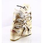 38 38,5 dames skischoenen ROSSIGNOL XENA 10, quick set, easy, Verzenden, Gebruikt, Rossignol