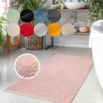 Carpet City Badmat Topia Mats, badmat uni Hoge pool,, Huis en Inrichting, Verzenden, Nieuw