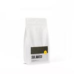 SULAWESI | 250 Gram | Specialty Koffie, Witgoed en Apparatuur, Koffiemachine-accessoires, Verzenden, Nieuw