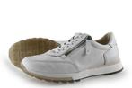 Paul Green Sneakers in maat 38 Wit | 10% korting, Verzenden, Wit, Paul Green, Sneakers of Gympen