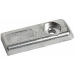 Anode voor Mercury Verado, Ophalen of Verzenden, Nieuw, Zeilboot of Motorboot