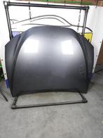 Gebruikte motorkap Toyota Prius C 2018-2021, Ophalen of Verzenden, Nieuw