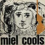LP gebruikt - Miel Cools - Miel Cools 2, Zo goed als nieuw, Verzenden