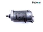 Startmotor Honda CB 400 N 1982-1986 (CB400N), Motoren, Gebruikt