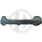 BUMPER VOOR HONDA CR-V RE 2006-2009 04711SWAA80ZZ, Ophalen of Verzenden, Nieuw