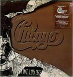 Chicago - Chicago X, Ophalen of Verzenden, Gebruikt