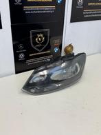 VW Polo 6R koplamp links bj.2011 art.6R1941015E, Gebruikt, Volkswagen