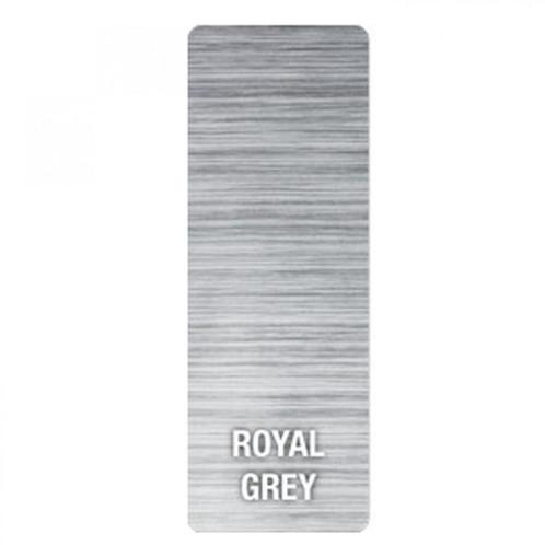 Fiamma Fabric CaravanStore 440 Royal Grey, Caravans en Kamperen, Tenten, Nieuw