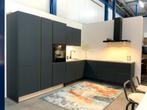 Complete Keuken compleet geleverd NIEUW op maat SARA, Huis en Inrichting, Keuken | Complete keukens, Verzenden, Nieuw, Met kookeiland
