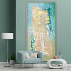 Ester Reut - Lune XXL