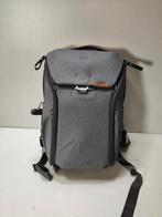 Peak Design  Everyday Backpack 20L v3 Ash Rugzakken, Sieraden, Tassen en Uiterlijk, Tassen | Rugtassen, Verzenden, Nieuw