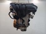 Motor Fiat Panda  0.9 312A4000, Ophalen of Verzenden, Gebruikt, Fiat