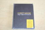 Christy Moore  - Magic Nights On the Road 4x - CD box set -, Nieuw in verpakking