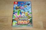 New Pokemon Snap (Switch), Nieuw, Verzenden
