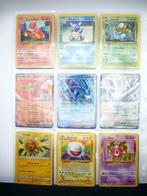 Pokémon - 170 Mixed collection, Nieuw