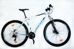 Marlin Tornado 29 Inch Mountainbike 21 Versnellingen M.disc, Fietsen en Brommers, Fietsen | Mountainbikes en ATB, Nieuw