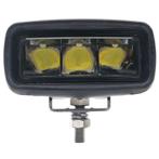 Blaze werklamp 15 watt verstraler, Ophalen of Verzenden, Nieuw