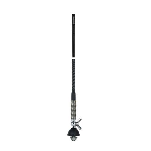 Sirio T3 27 N, Telecommunicatie, Antennes en Masten, Verzenden