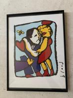 Herman brood - Herman brood - Jaren 1990