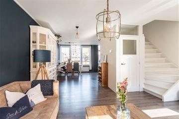 Appartement te huur aan Markgraaflaan in Vlaardingen, Huizen en Kamers, Huizen te huur, Zuid-Holland