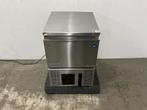 Hoshizaki Cubelet IJsmachine met bunker - ijsblokjesmachine, Ophalen of Verzenden, Gebruikt, Koelen en Vriezen